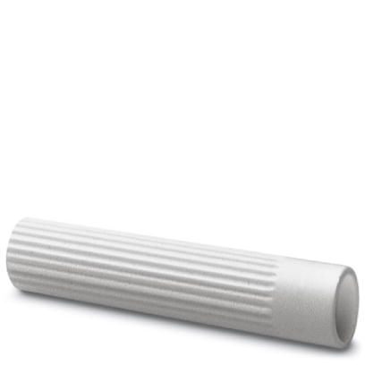 Phoenix Contact-0201663-